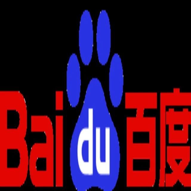 武磊伤愈后首发时间待定 海港锋线轮换方案引发热议